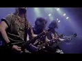 Download Lagu CRYSTAL TEARS - Ever Alone (officiële videoclip)