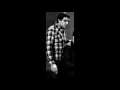 Balada de los recuerdos (Rubén Juárez - 1975)