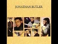 Download Lagu Jonathan Butler - Overflowing