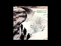 Echo & The Bunnymen - The Cutter
