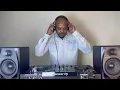 Lagu Archiving Deep House (ADH Vol. 45) Mixed by De Sol'Ace l Deep House l Soulful House l South Africa