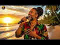 TODO ES TUYO | Reggae Gospel de Adoración Profunda y Rendición