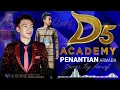Download Lagu PENANTIAN - ARMADA | Cover By AS AF | Audio Song | #da5 #dangdutacademy #da5indosiar #Treanding2022