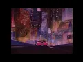 Casanova, Tory Lanez, Davido - 2AM /slowed & reverb/