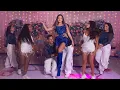 Download Lagu ELA SE INSPIROU NA TAYLOR SWIFT PARA ABRIR A PISTA - XV CLARA (Coreógrafo Rafael Santana)