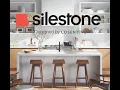 The Most Popular Silestone Countertop Colors 2021