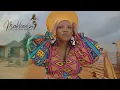 Download Lagu Makhadzi - Salani Remix (I’m Gone) ft Dalom Kids, Master KG \u0026 Nkosazana Daughter [Official Audio]