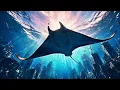 【クロノ・トリガー】黒の夢(ピアノアレンジ)| まったりBGM・夜作業用(1時間)