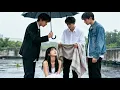 Download Lagu Hearing Their Sis Got Dumped for Being Poor, 3 Brothers Disclosed Her Identity As Richest Heiress