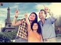 مصطفى قمر-اغنيه لحظة ضعف - حصريا على Moustafa Amar Lovers