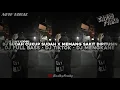 Download Lagu DJ SUDAH CUKUP SUDAH X MEMANG SAKIT DIPUTUSIN || DJ FULL BASS || DJ TIKTOK || DJ MENGKANE•EndhyFvnky