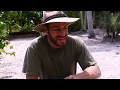 Ultimate Leopard Tortoise Care Tutorial