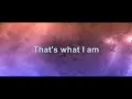 KC And The Sunshine Band - I'm Your Boogie Man (HD/Lyrics)