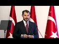 BERAT ALBAYRAK - BU FASULYA 7,5 LİRA