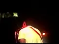 Download Lagu SUPERMAN IS DEAD - All Angels Cry (live)