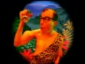 Download Lagu Taksi Tintel