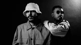  القيادات العليا   سيد قشطة                                                  دندنها