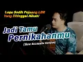Download Lagu LAGU SEDIH DITINGGAL NIKAH  ❗ 😭 | SONI EGI - TAMU PERNIKAHANMU  [SONI EGI AKUSTIK VERSION]