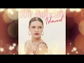 Bow Anderson – Island – Single 2020 HQ