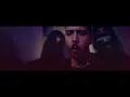 OBAYDAH - AVO (Prod. Bilal Derky) [Official Video] (2023) / عبيدة - آفو
