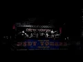 Download Lagu Tarling Dedy yohana
