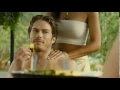 The Death And Life Of Bobby Z Trailer