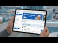 Petco Plus For Unlimited Pets