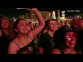 8. Cowboys Don't Cry | (Oliver Tree - Concierto en el Festival "Life Is Beautiful" - 2022)