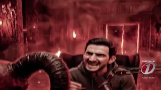 وسوسة الشيطان كيف يفسد الشيطان العلاقات بين الناس؟! رسالة مهمة لكل بيت
