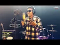 Download Lagu Takkan Lagi cover by S Satirun #studiomusik #coverlagu #dangdutcover