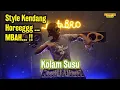 Download Lagu DJ Kolam Susu [Style Kendang Horeg Mbah]