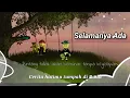 Lagu Galau No Copyright - Selamnya Ada LTG EAGITUDEH