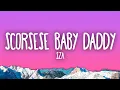 Download Lagu SZA - Scorsese Baby Daddy