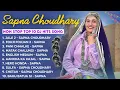 Download Lagu Sapna Choudhary New Haryanvi Songs | New Haryanvi Jukebox 2024 | Sapna Choudhary All Superhit Songs