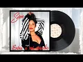 Selena - Si Una Vez (Visualizer / Remastered 2026)