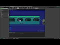 UE4 - HTTP Rest API solution