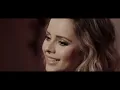 Sandy, Lucas Lima - Areia