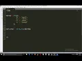 array flip in php