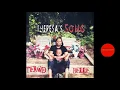 Terod Belle ft. Alejandro Blanco - Theresa's Song (Prod. KorhefBeats)