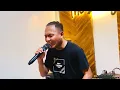 Download Lagu BALASAN LAO IMPI