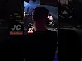 Joseph Capriati @ Fabric, London - dec 2022 drops TURNED TURK 🔥🔥🔥