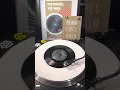 Diana Ross - Touch Me In The Morning ( Vinyl 45 ) From 1973 .
