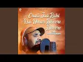 Download Lagu Chali Jaa Rahi Hai Umar Dheere Dheere