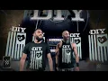 Download Lagu ►wwe #DIY ||●Crome Hearts●||custom titantron 2020