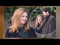 Tom Burke Actor