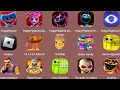 Download Lagu Poppy Playtime Chapter 5 Fan,Poppy Playtime 1-2-3-4,Roblox,Ta Ta Ta Sahur,Dogday,Sprunki's Prison..