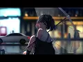 Download Lagu NEFFEX WHEN IT FLOWS