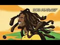 Bob Marley – Jamming 