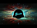 Download Lagu DJ NEVADA JEDAG JEDUG ( BOSSMIKE BEATS REMIX ) FULL BASS