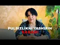 Download Lagu Pulsizlikni yaxshirin sababi - Psixologik video